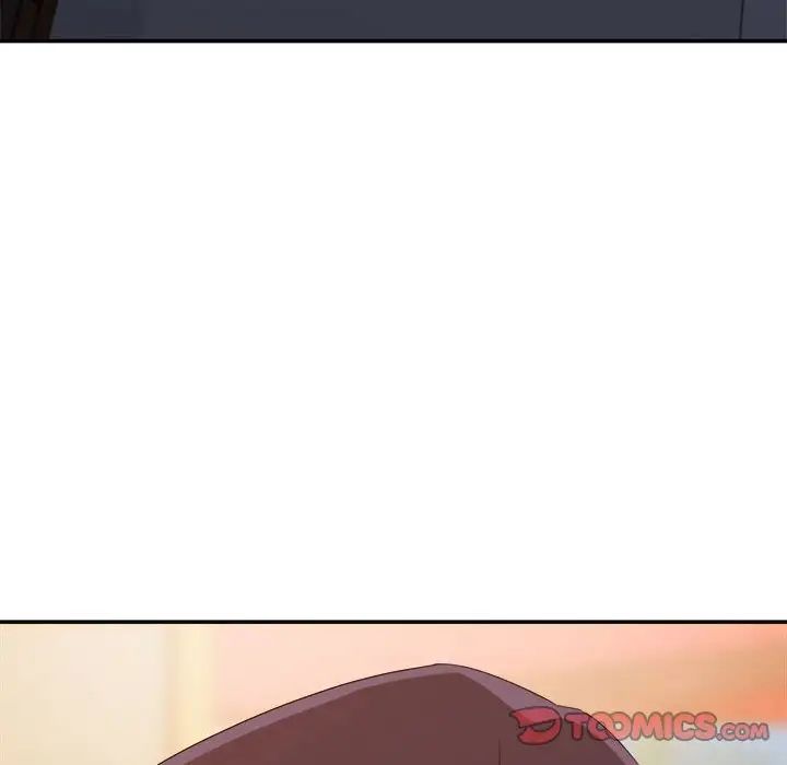 暗恋必有回应第10话