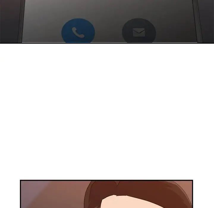 暗恋必有回应第10话