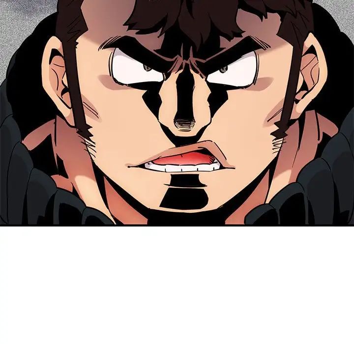 闯入我们家的H先生第10话