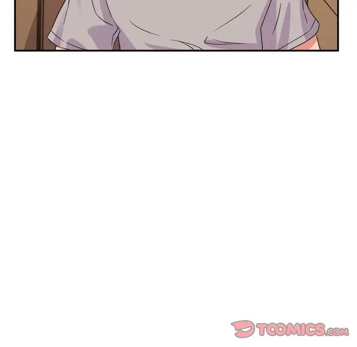 暗恋必有回应第11话