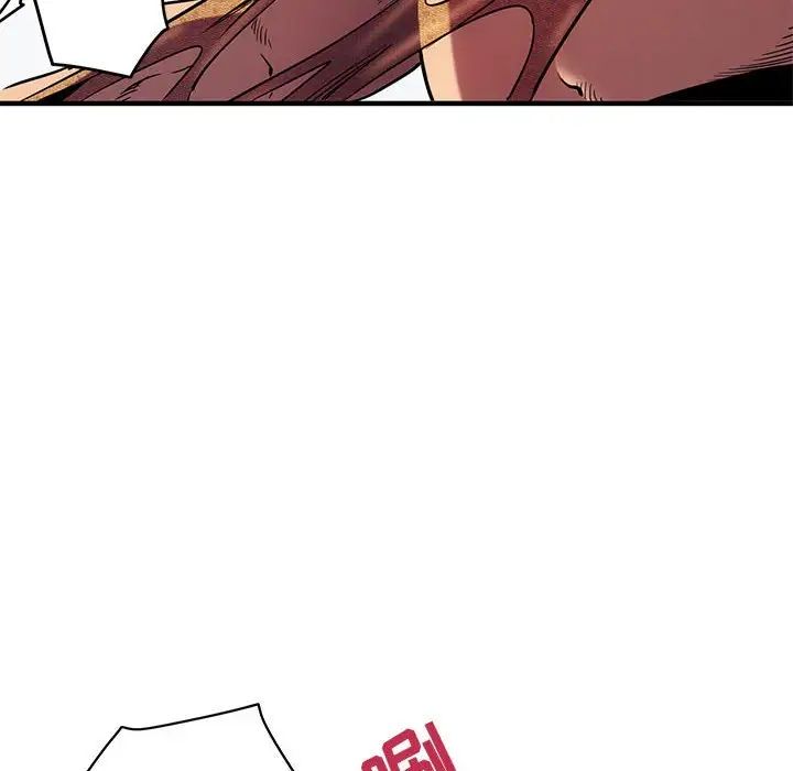 闖入我們家的H先生第11话