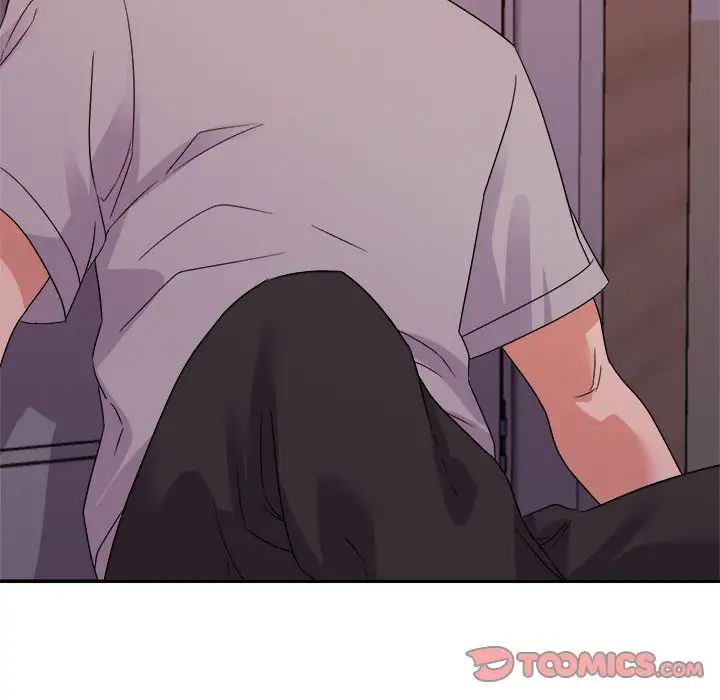 暗恋必有回应第12话