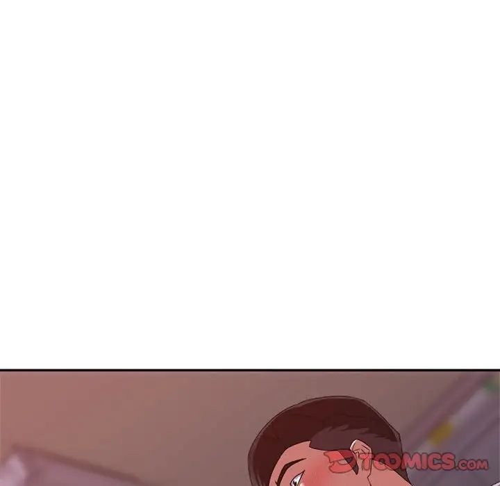 暗恋必有回应第12话