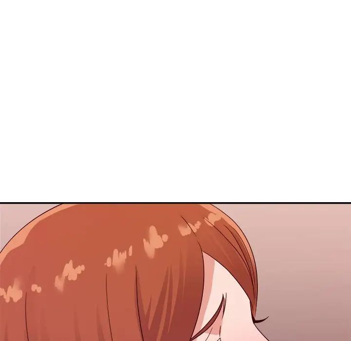 暗恋必有回应第12话