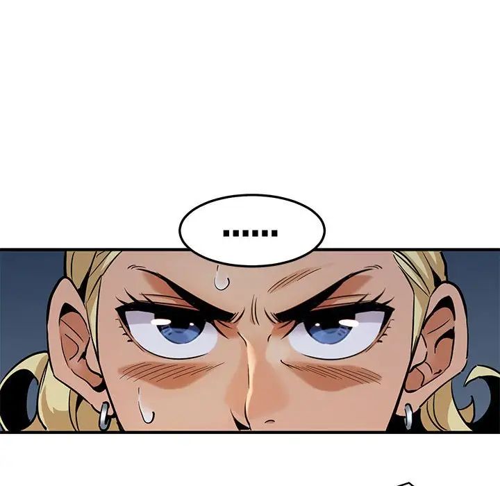 闯入我们家的H先生第12话