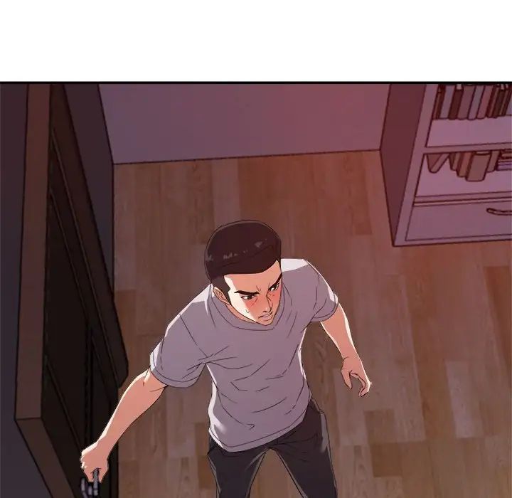 暗恋必有回应第13话