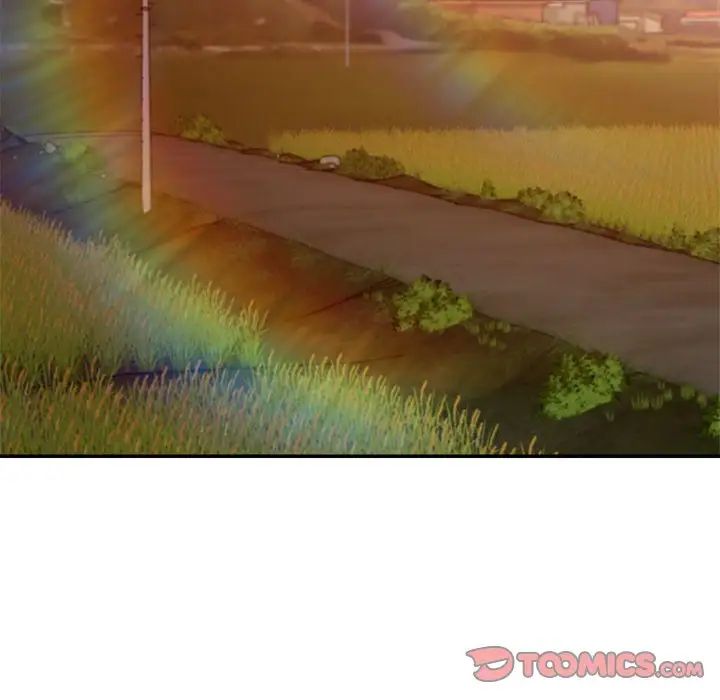 暗戀必有回應第13話