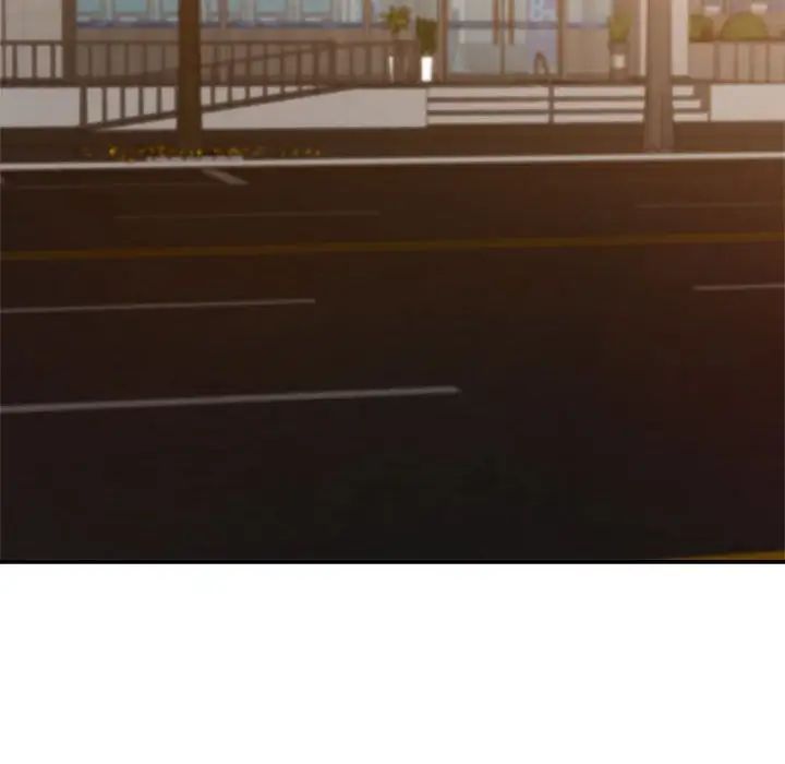 暗戀必有回應第13話