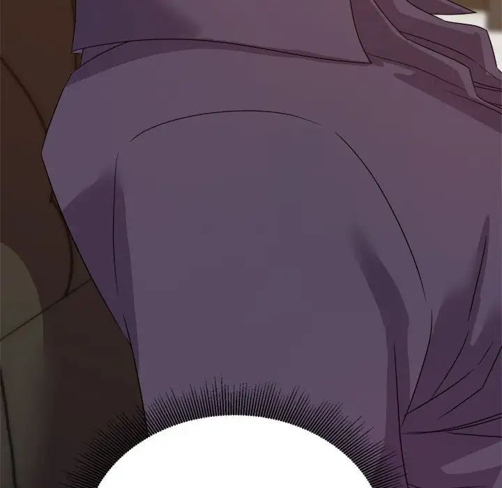 暗恋必有回应第14话