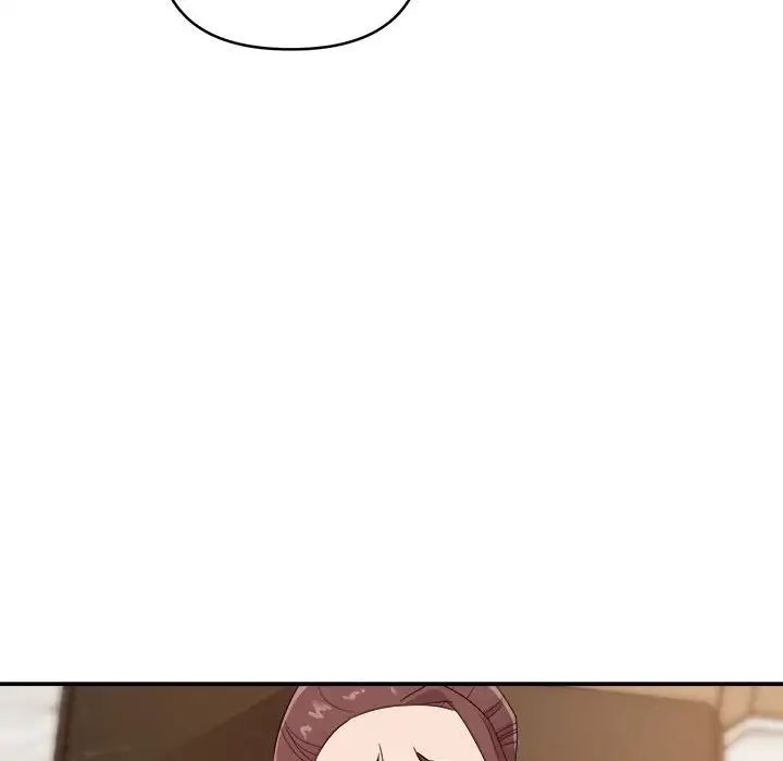 暗恋必有回应第14话