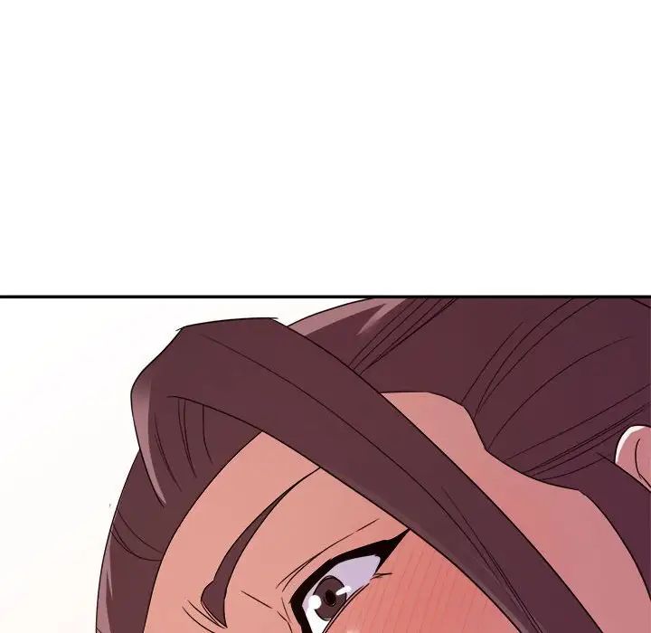 暗戀必有回應第14話