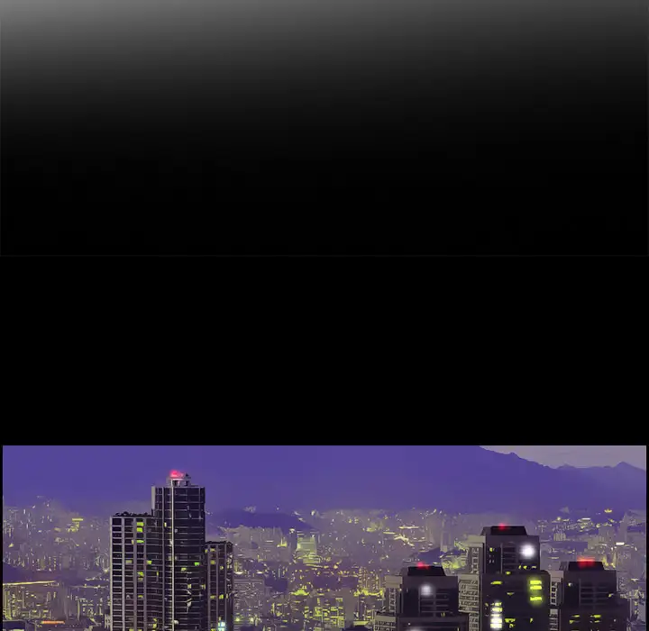 爱情契约第10话