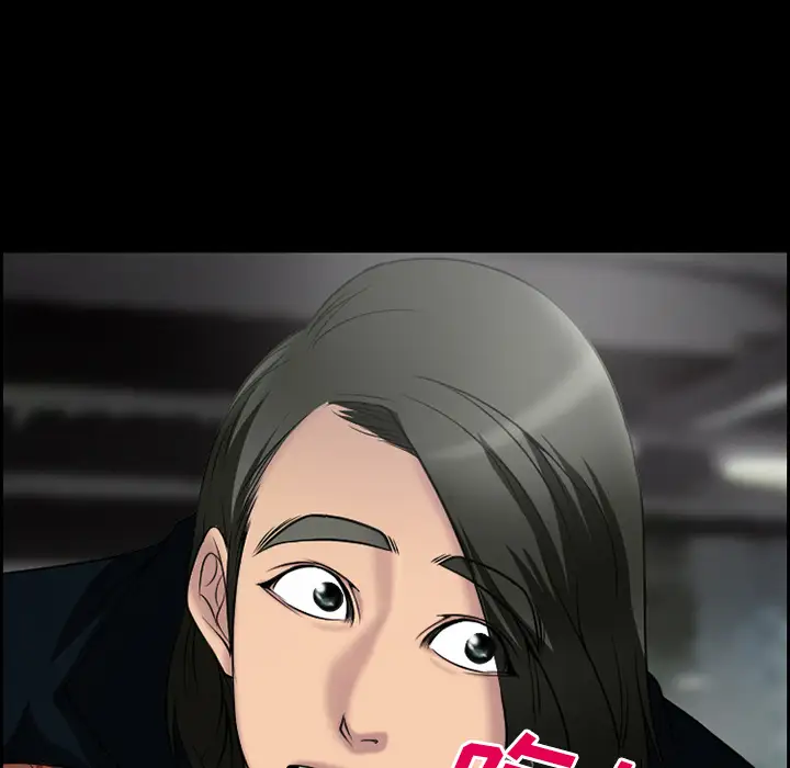 爱情契约第10话