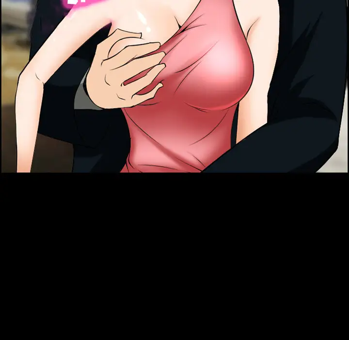 爱情契约第10话