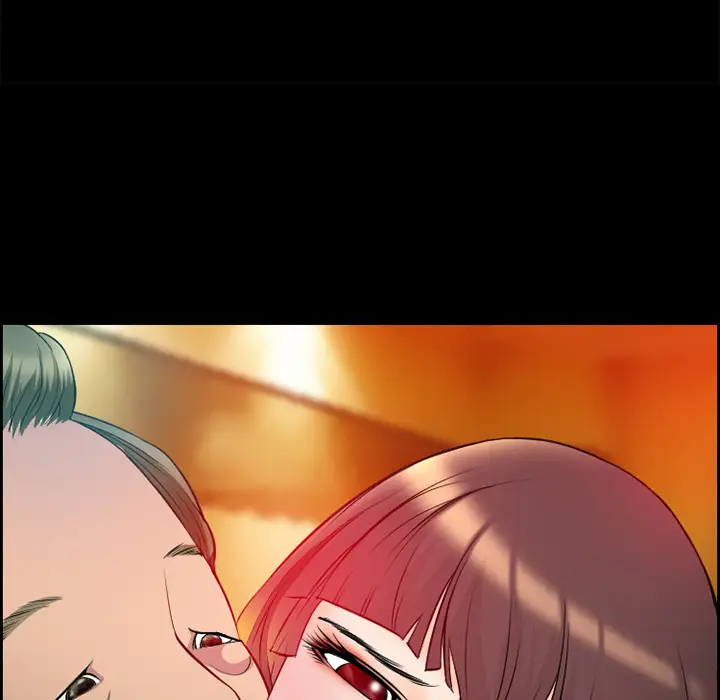 爱情契约第10话