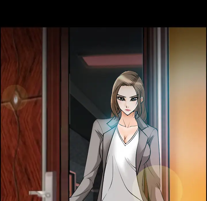 爱情契约第10话