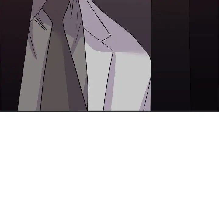 暗恋必有回应第15话