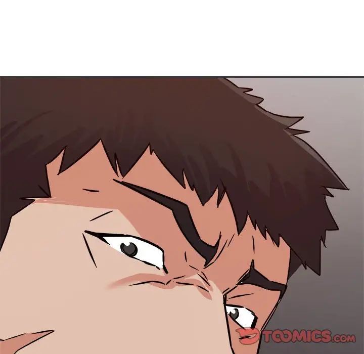 暗恋必有回应第15话