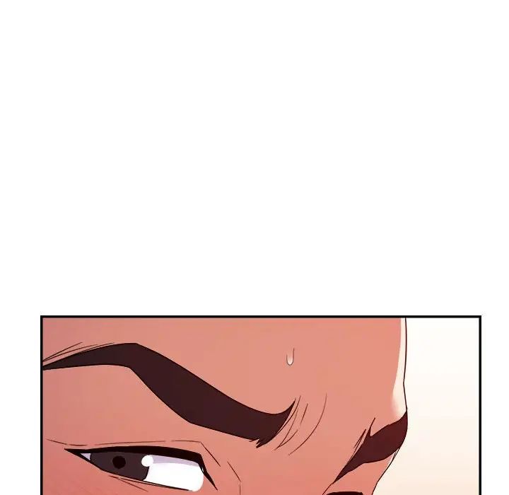 暗恋必有回应第16话