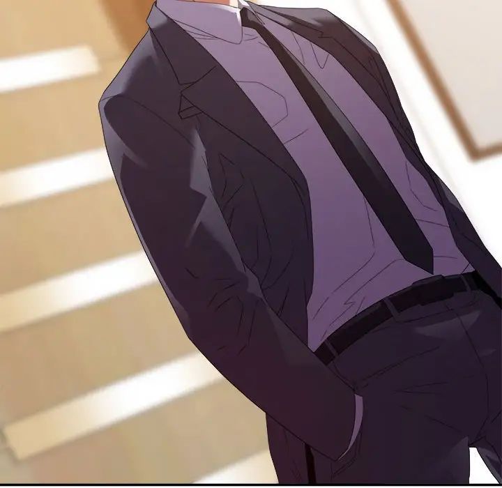 暗戀必有回應第16話