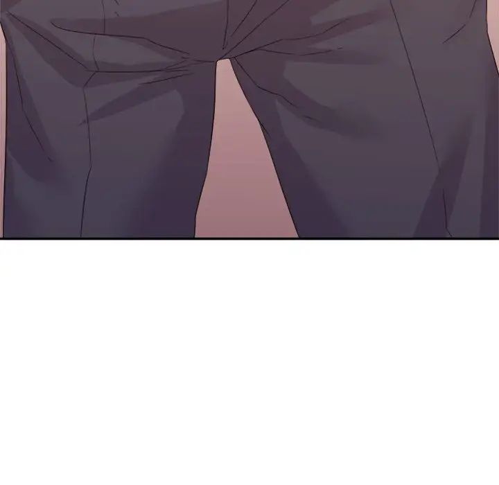 暗恋必有回应第16话