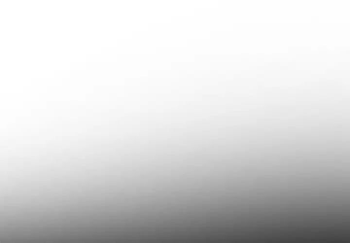 爱情契约第12话