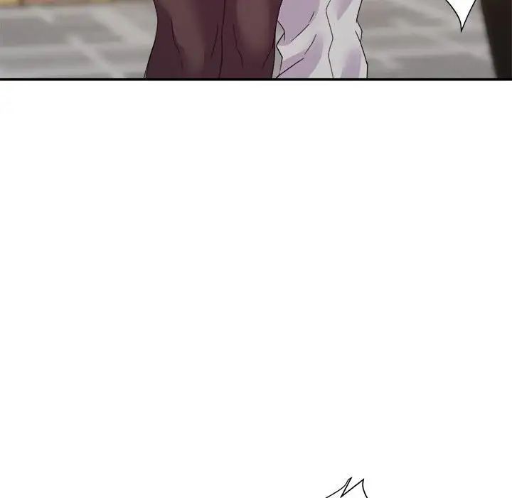 暗恋必有回应第17话