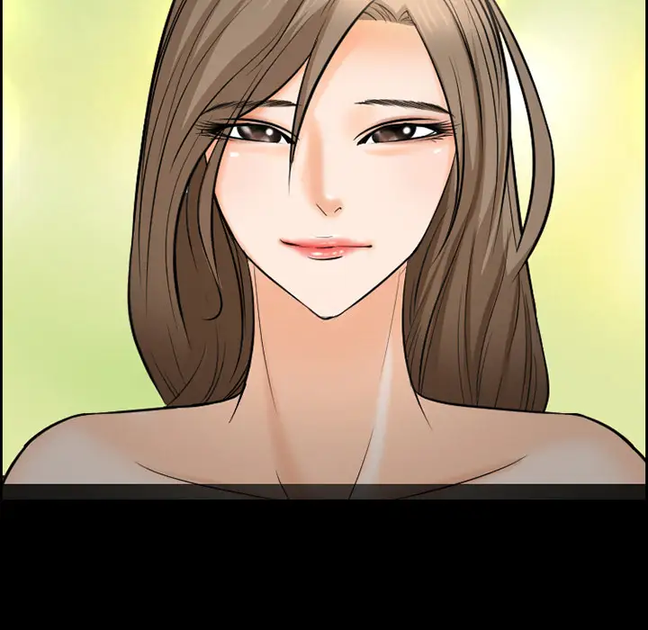 爱情契约第12话