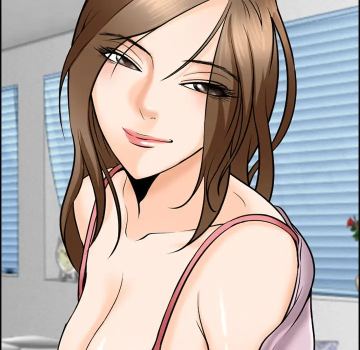 爱情契约第13话