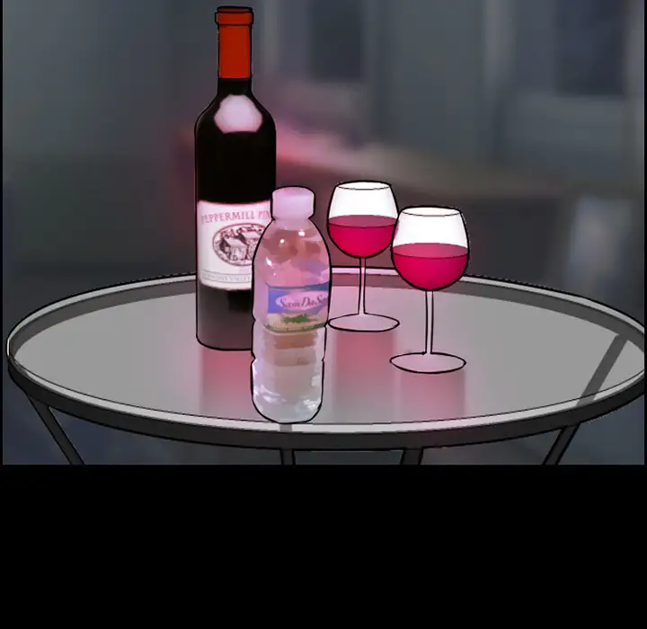 爱情契约第13话