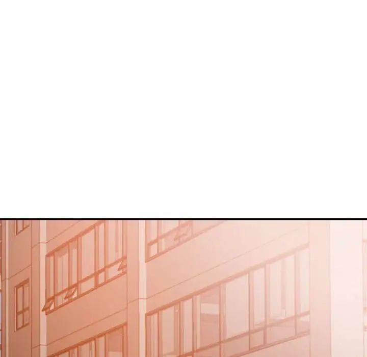 暗戀必有回應第18話