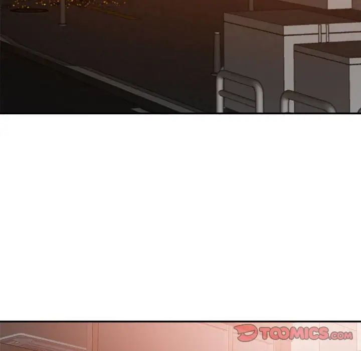 暗戀必有回應第18話