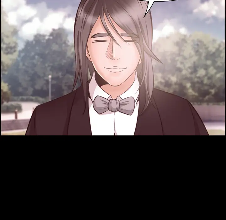 爱情契约第14话