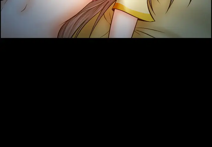 爱情契约第15话