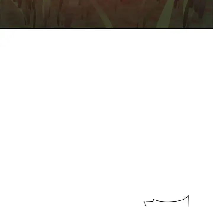 暗恋必有回应第18话