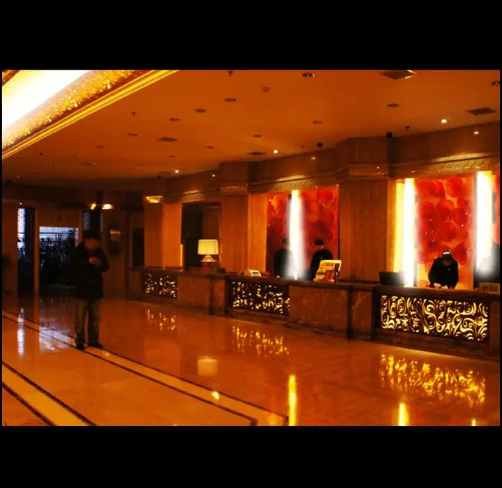 爱情契约第15话