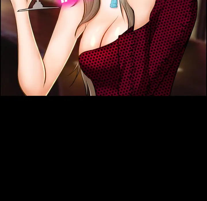 爱情契约第15话