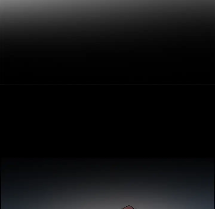 爱情契约第16话