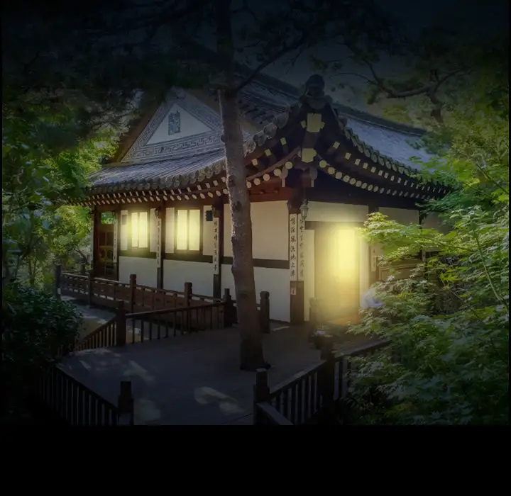 爱情契约第16话