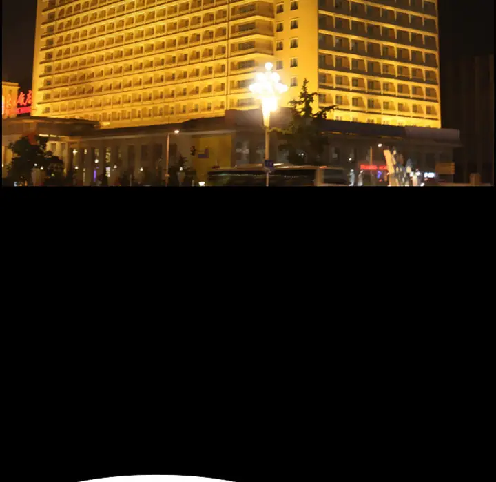 爱情契约第16话