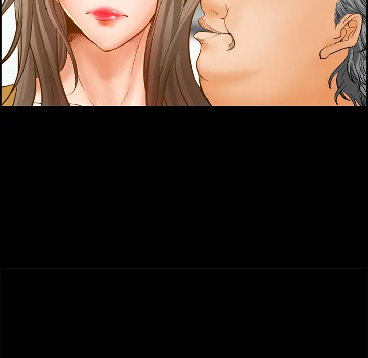 爱情契约第17话