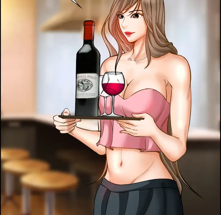 爱情契约第17话