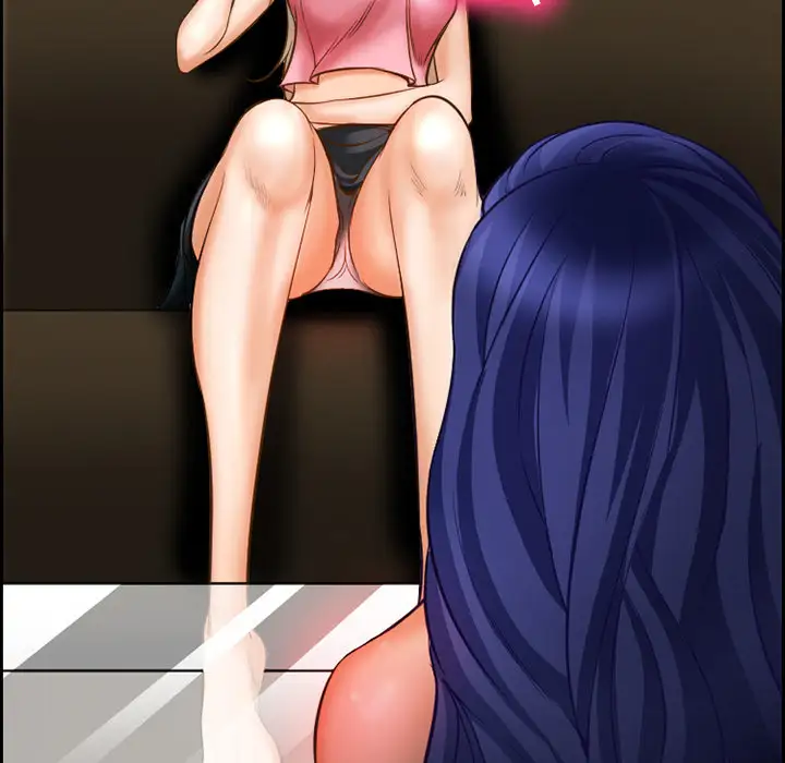 爱情契约第17话