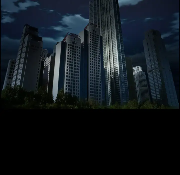 爱情契约第18话