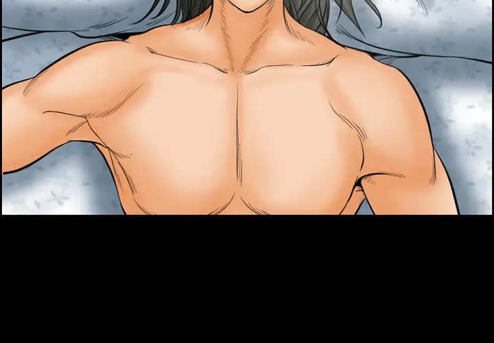 爱情契约第19话