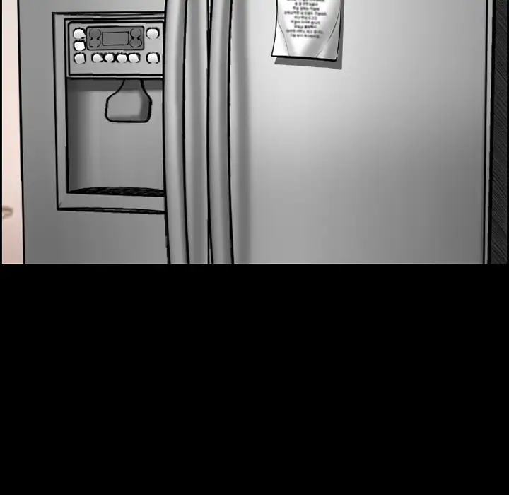 爱情契约第19话