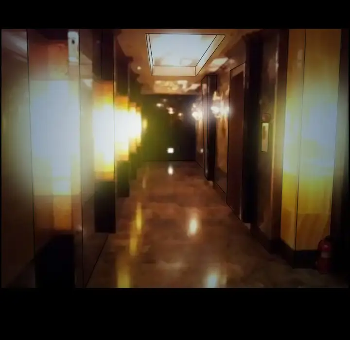 爱情契约第19话