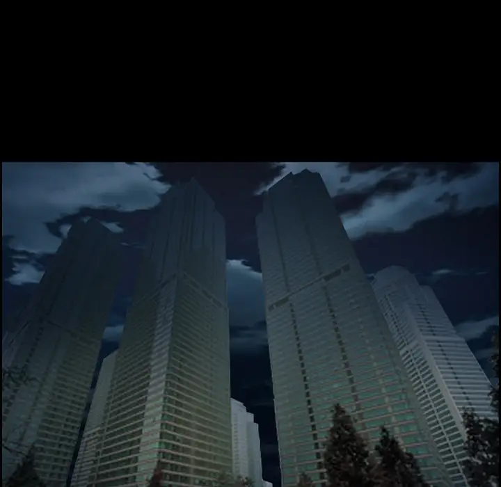 爱情契约第19话