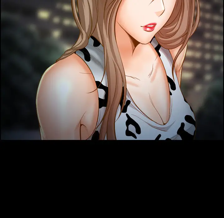 爱情契约第19话