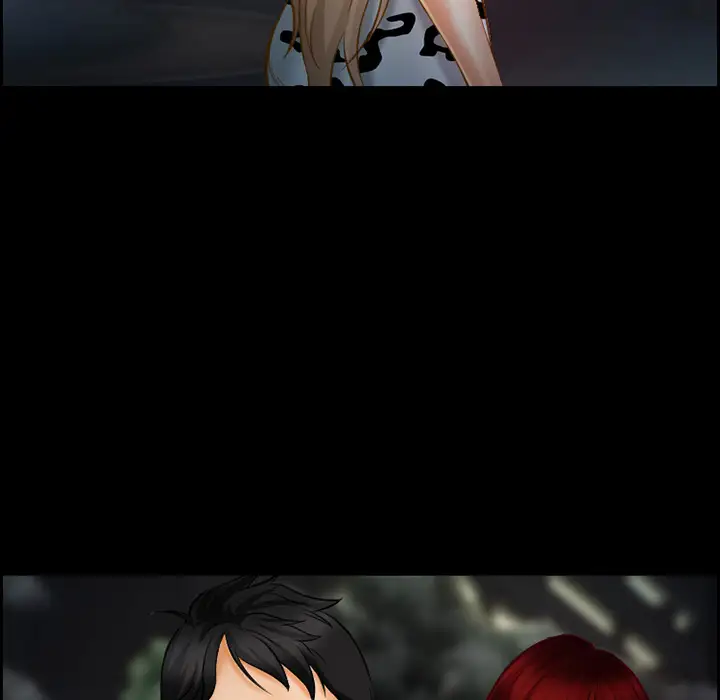 爱情契约第19话